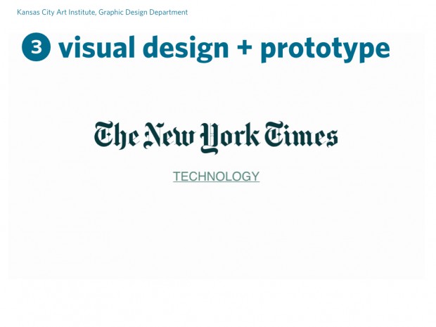 designprinciples_2012.025
