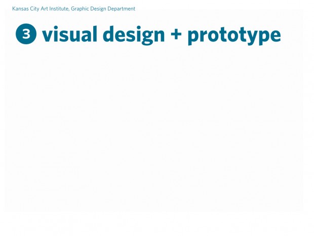 designprinciples_2012.026