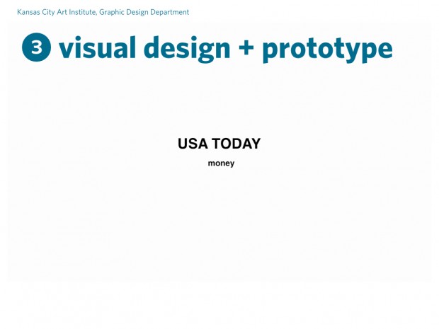 designprinciples_2012.027