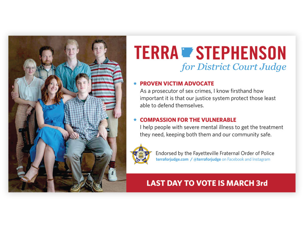 Terra_Campaign10