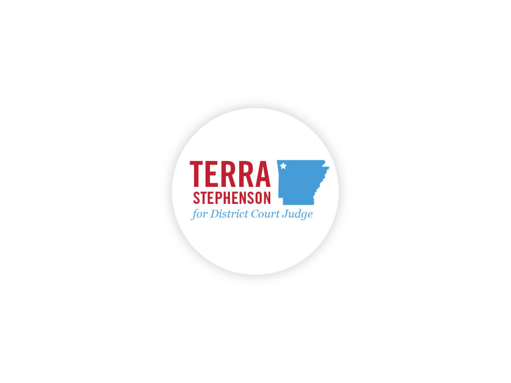 Terra_Campaign12