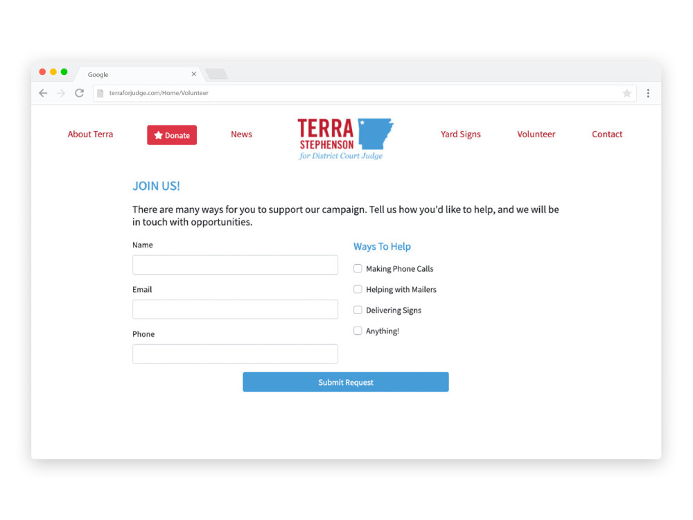 Terra_Campaign3