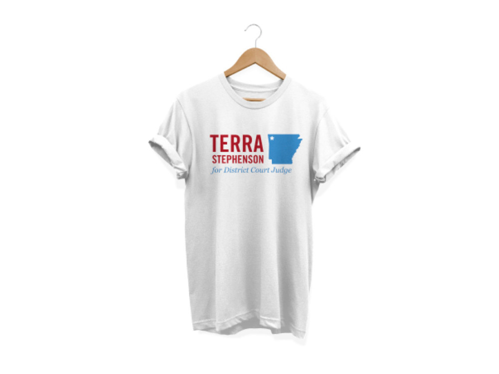 Terra_Campaign5